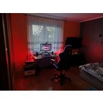 Zdjęcia użytkowników Samsung Galaxy S21 Ultra