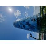 Zdjęcia użytkowników Samsung Galaxy S21 Ultra