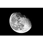 Zdjęcia użytkowników Samsung Galaxy S21 Ultra