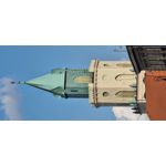 Zdjęcia użytkowników Samsung Galaxy S21 Ultra