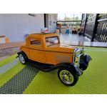 Zdjęcia użytkowników Samsung Galaxy S21 Ultra