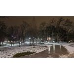 Zdjęcia użytkowników Samsung Galaxy S21 Ultra