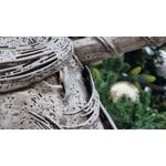 Zdjęcia użytkowników Samsung Galaxy S21 Ultra