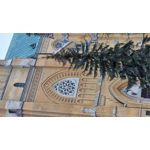 Zdjęcia użytkowników Samsung Galaxy S21 Ultra