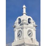 ZDJĘCIA Z TEGO TELEFONU