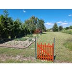 Zdjęcia użytkowników Samsung Galaxy S21 Ultra