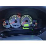 Zdjęcia użytkowników Samsung Galaxy S21