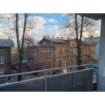 Zdjęcia użytkowników Samsung Galaxy S21