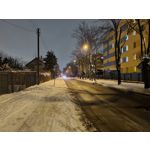 Zdjęcia użytkowników Samsung Galaxy S21