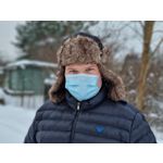 Zdjęcia użytkowników Samsung Galaxy S21