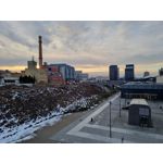 Zdjęcia użytkowników Samsung Galaxy S21