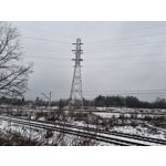 Zdjęcia użytkowników Samsung Galaxy S21