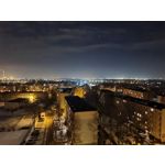 Zdjęcia użytkowników Samsung Galaxy S21