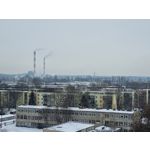 Zdjęcia użytkowników Samsung Galaxy S21