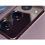 Zdjęcia użytkowników Samsung Galaxy S21