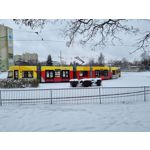 Zdjęcia użytkowników Samsung Galaxy S21