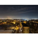 Zdjęcia użytkowników Samsung Galaxy S21