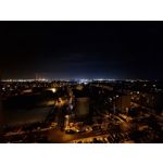 Zdjęcia użytkowników Samsung Galaxy S21