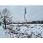 Zdjęcia użytkowników Samsung Galaxy S21