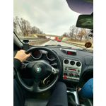 Zdjęcia użytkowników Samsung Galaxy S21