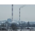 Zdjęcia użytkowników Samsung Galaxy S21