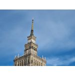 Zdjęcia użytkowników Samsung Galaxy S21+ Dual SIM