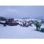 Zdjęcia użytkowników Samsung Galaxy S21+