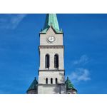 Zdjęcia użytkowników Samsung Galaxy S21+