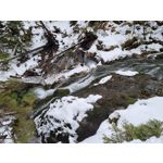 Zdjęcia użytkowników Samsung Galaxy S21+