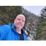 Zdjęcia użytkowników Samsung Galaxy S21+