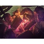 Zdjęcia użytkowników Samsung Galaxy S21+