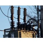 Zdjęcia użytkowników Samsung Galaxy S21+