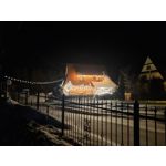 Zdjęcia użytkowników Samsung Galaxy S21+