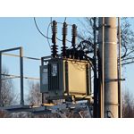 Zdjęcia użytkowników Samsung Galaxy S21+