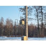 Zdjęcia użytkowników Samsung Galaxy S21+