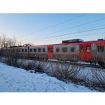 Zdjęcia użytkowników Samsung Galaxy S21+