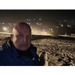 Zdjęcia użytkowników Samsung Galaxy S21+