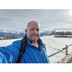 Zdjęcia użytkowników Samsung Galaxy S21+