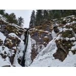 Zdjęcia użytkowników Samsung Galaxy S21+