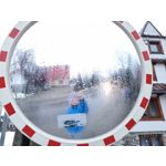 Zdjęcia użytkowników Samsung Galaxy S21+