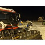 Zdjęcia użytkowników Samsung Galaxy S21+