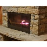 Zdjęcia użytkowników Samsung Galaxy S21+