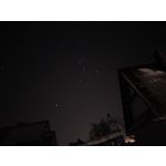 Zdjęcia użytkowników Samsung Galaxy S21+