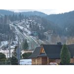 Zdjęcia użytkowników Samsung Galaxy S21+