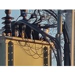 Zdjęcia użytkowników Samsung Galaxy S21+