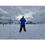 Zdjęcia użytkowników Samsung Galaxy S21+