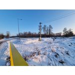 Zdjęcia użytkowników Samsung Galaxy S21+