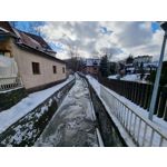 Zdjęcia użytkowników Samsung Galaxy S21+