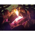 Zdjęcia użytkowników Samsung Galaxy S21+