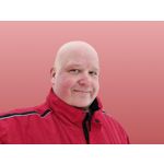 Zdjęcia użytkowników Samsung Galaxy S21+